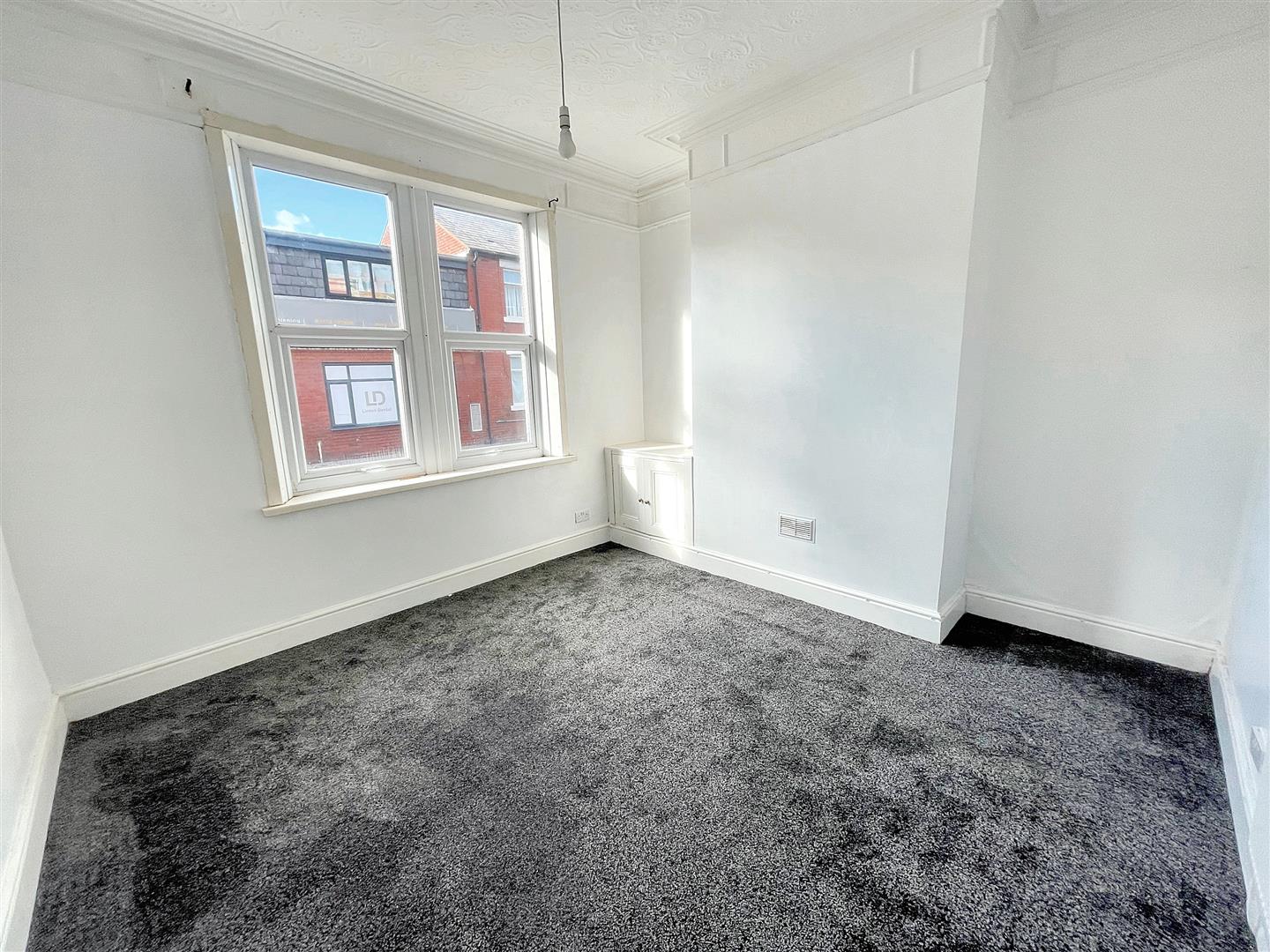 Plungington Road, Fulwood, PR2 3PQ
